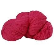 Superwash Lambswool Blossom Pink