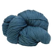 Superwash Lambswool Kingfisher Blue image