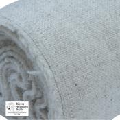 Upholstery Fabric Oatmeal