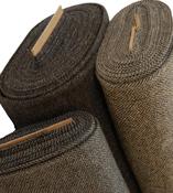 Tweed Cloth Bundle Herringbone cloth TH56 TH59 image
