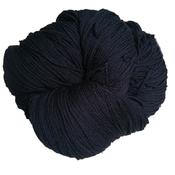 Superwash  Merino lambswool  Navy image