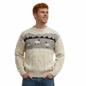 Sheep Sweaters