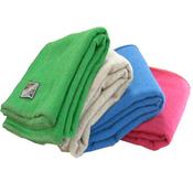 Knee rugs and blankets image