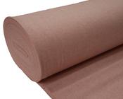 Tweed Fabric Freesia Twill PZ24A