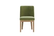 Marissa Dining Chairs image