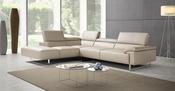 Malika Collection image