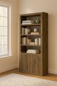 Marissa Display Cabinet
