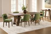 Marissa Dining Table image