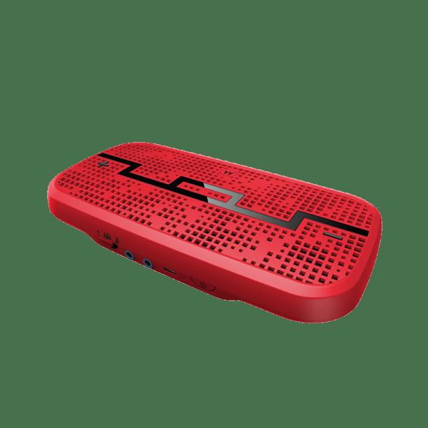 Eck bluetooth outlet