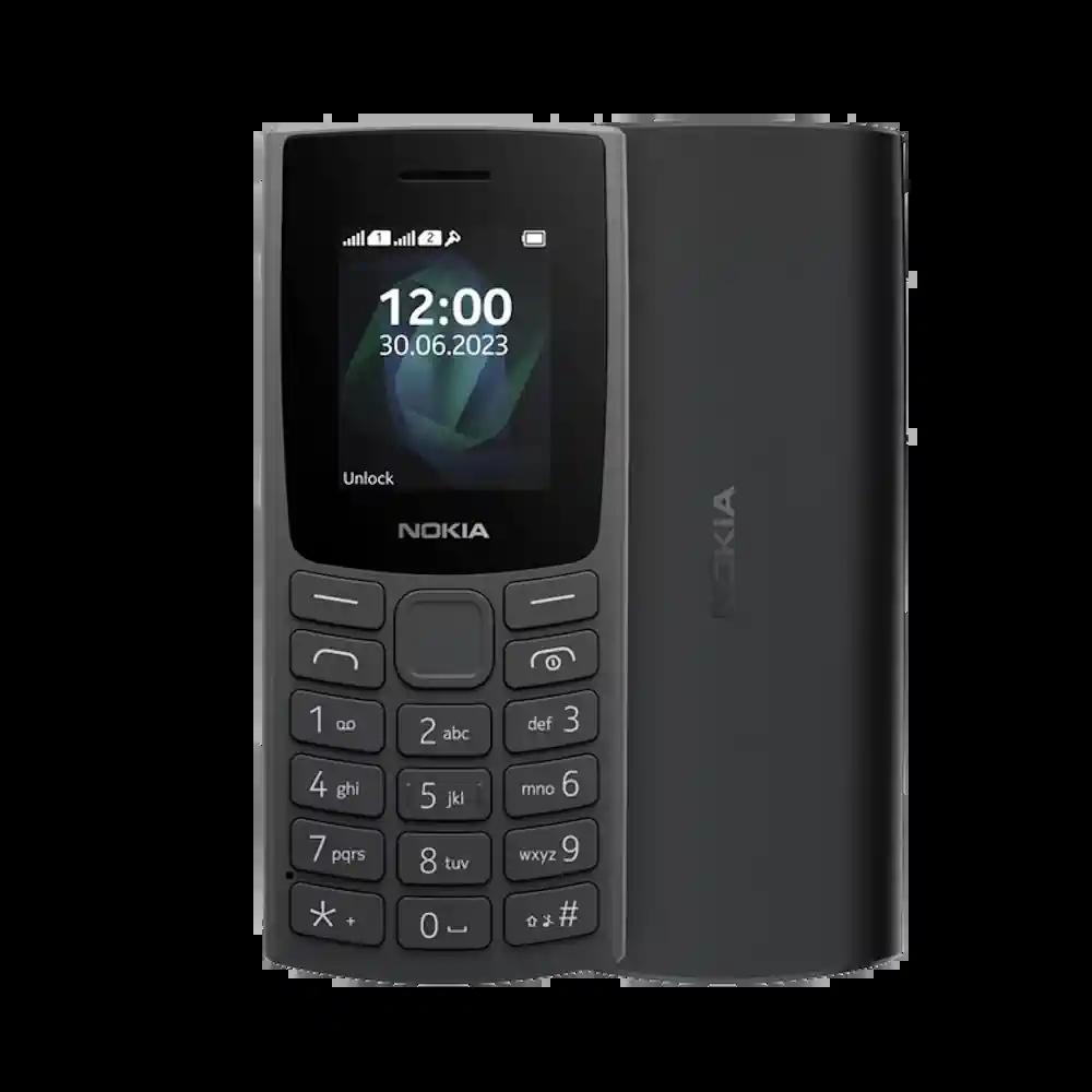 Nokia 105