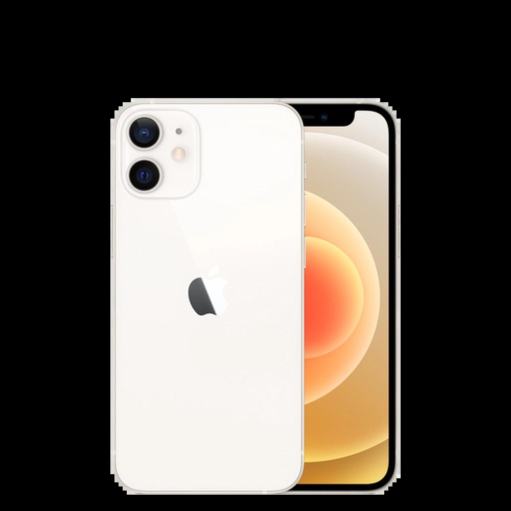iPhone 12 Mini – 64GB in Kilkenny | GetLocal Ireland