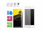 Tempered Glass 6/7/8 image