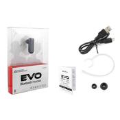 EVO-01 Bluetooth Headset image