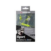 Monster iSport Headphones