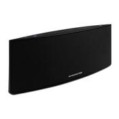 Monster Soundstage S1 Wireless Speaker image