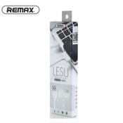 Data Cable For iPhone 4/4S image