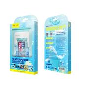 Waterproof Case image