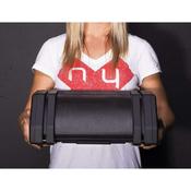 NYNE Rebel Rugged Boombox image