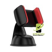 Universal Mobile Holder Stand image