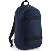 Bag Base BG851 Carve Board Pack – French Navy image