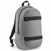 Bag Base BG851 Carve Board Pack – Grey image