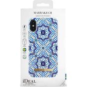 iPhone X/XS Case image