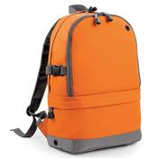 Bag Base BG550 Athleisure Pro Backpack image