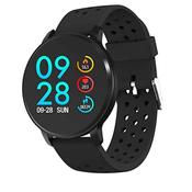 SN11 Waterproof Smart Watch