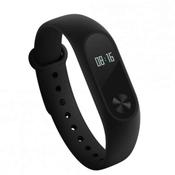Xiaomi Mi Band 2 image