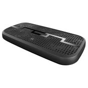 Bluetooth Speaker image