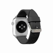 42mm Watch Band