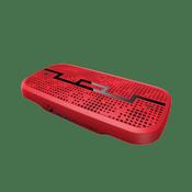 Bluetooth Speaker image