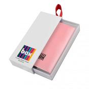 6000mAh Power Bank image