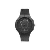 Cogito Watch POP Grey Paloma image