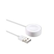Apple Watch Charger image