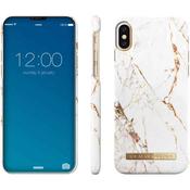 X/XS – Carrara Gold Case image