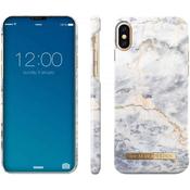X/XS – Ocean Marble Case image