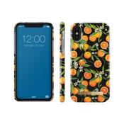X/XS – Tropical Fall Case image