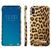 iPhone X/XS Case image