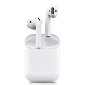Shops in Ireland selling i12 tws wireless earbuds goldenpages.ie