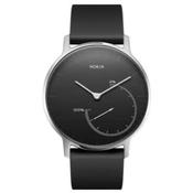 Nokia outlet wrist watch