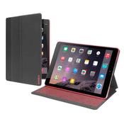iPad Pro 12.9″ Case image