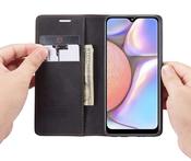 Samsung Galaxy A10