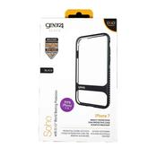 Gear4 Soho iPhone 8/7 Protective Hard Case Gold image