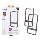 Gear4 Soho iPhone 8/7 Protective Hard Case Rose Gold image