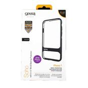 8/7 Protective Hard Case image