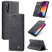 Samsung Galaxy A50 Wallet Case image