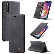 A70 Wallet Case image