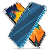 A20/A30 – Clear Case image