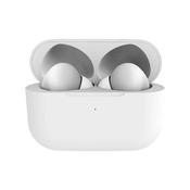 i13 TWS Bluetooth Earbuds image